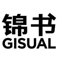 北京logo设计公司_产品包装设计_企业VI设计-北京锦书意形品牌设计