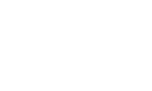 北京锦书LOGO标志设计公司